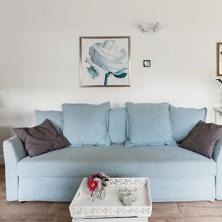 Woubrugge Logies Villa Exteriör bild