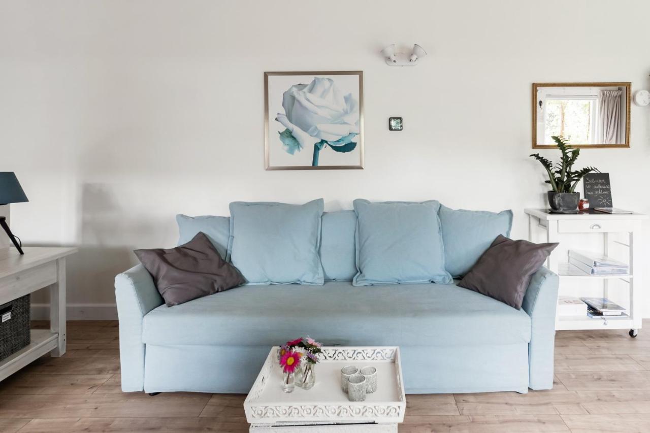 Woubrugge Logies Villa Exteriör bild